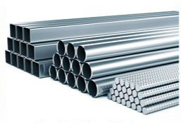 Heavy Duty Cantilever Rack