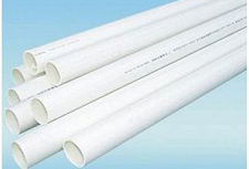 Heavy Duty Cantilever Rack